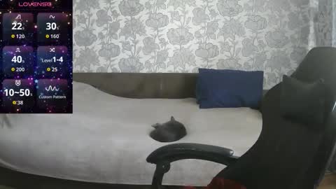 Snapshot of pamela_passion chatting on September 30, 5:13 am pamela_passion online show from September 30, 5:13 am