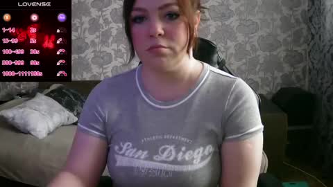 Snapshot of pamela_passion chatting on February 1, 6:43 am pamela_passion online show from February 1, 6:43 am