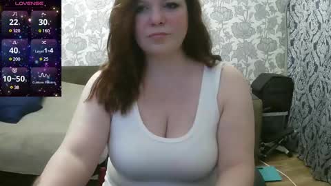Snapshot of pamela_passion chatting on January 9, 5:34 am pamela_passion online show from January 9, 5:34 am