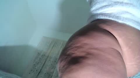 Pamela online show from October 7, 7:40 pm