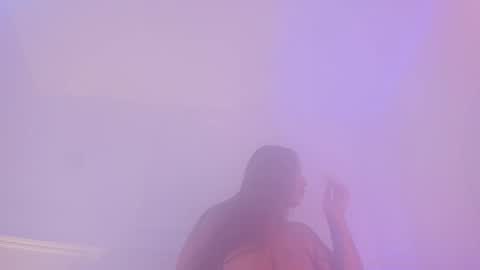 Manuela online show from December 4, 11:34 am