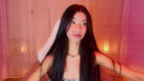  P A M  online show from September 26, 4:10 am