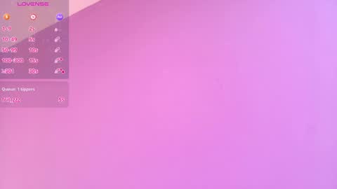  P A M  online show from March 11, 8:20 pm