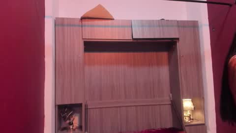  P A M  online show from February 17, 4:12 am