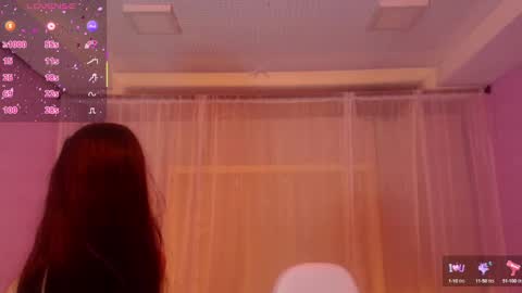  P A M  online show from September 23, 4:21 am