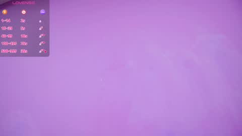  P A M  online show from March 5, 8:12 pm