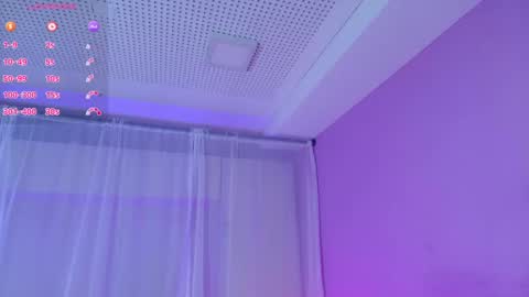  P A M  online show from February 25, 4:03 am