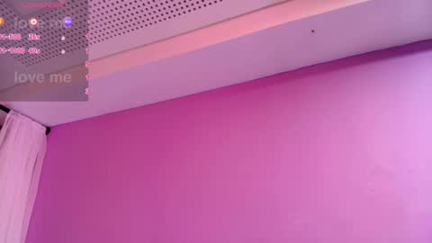  P A M  online show from February 13, 8:13 pm