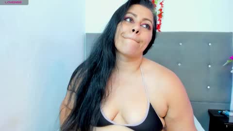 Pamela online show from September 13, 8:28 pm