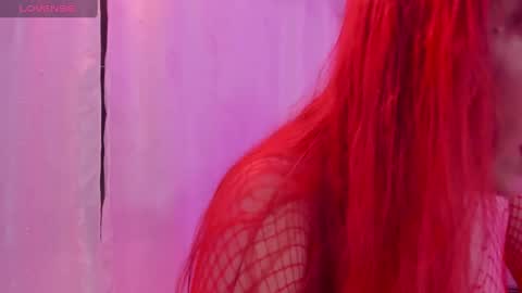 Pamela online show from March 2, 1:26 am