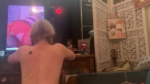 pamelacameltoe online show from December 16, 9:09 pm