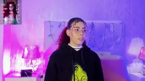 TELL ME PAMELLA AND GIVE ME A GOOD GRADE ITS IMPORTANT online show from November 5, 11:48 am