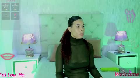 TELL ME PAMELLA AND GIVE ME A GOOD GRADE ITS IMPORTANT online show from March 16, 12:53 pm