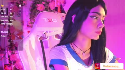 Instagram  Thanks to Deathmemor for being a constant fan for 6 months really thank you very much online show from February 14, 7:32 am