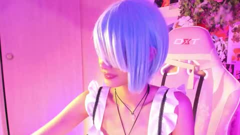 Instagram  Thanks to Deathmemor for being a constant fan for 6 months really thank you very much online show from February 3, 6:40 am