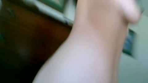 Snapshot of pancakepeachez chatting on October 6, 7:51 pm PancakePeachez online show from October 6, 7:51 pm