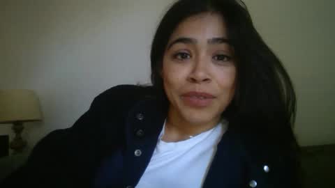 Snapshot of pancakepeachez chatting on December 2, 9:15 pm PancakePeachez online show from December 2, 9:15 pm