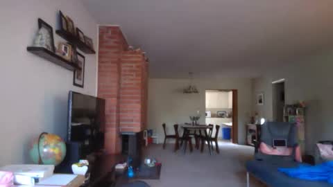 Snapshot of pancakepeachez chatting on December 11, 5:14 pm PancakePeachez online show from December 11, 5:14 pm