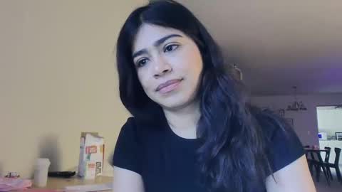 Snapshot of pancakepeachez chatting on February 6, 4:58 pm PancakePeachez online show from February 6, 4:58 pm