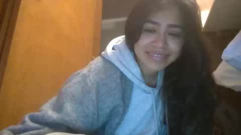 Snapshot of pancakepeachez chatting on January 7, 5:20 pm PancakePeachez online show from January 7, 5:20 pm