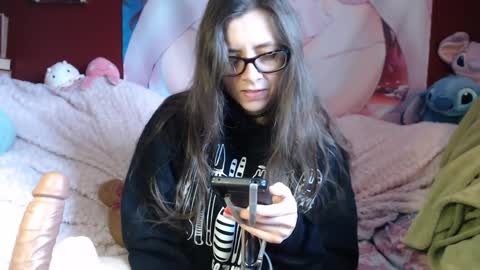 pandora-allsorts online show from February 15, 11:06 am