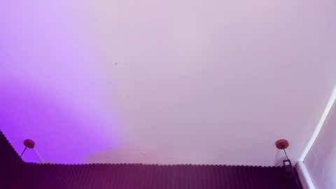 Pandoramiller online show from March 14, 6:31 pm