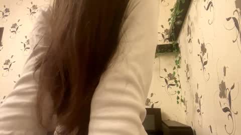 Kate online show from October 12, 9:39 pm