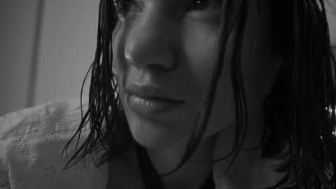 Kristina Kriss online show from September 14, 5:33 pm