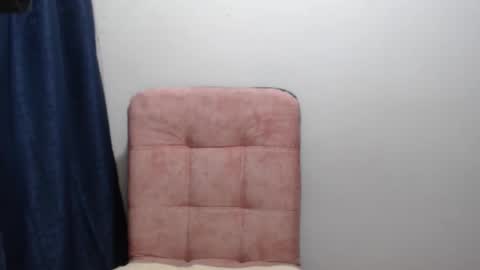 Paola84hotty online show from February 2, 1:48 am