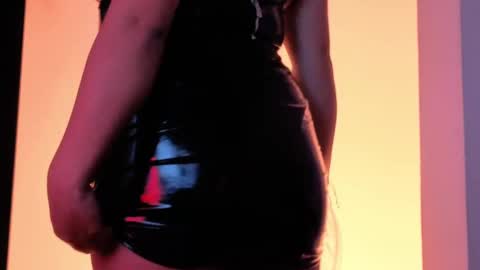 Paola Lyon online show from September 11, 7:47 pm