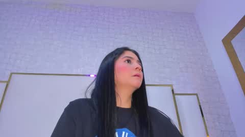 Paola  online show from December 5, 10:38 am