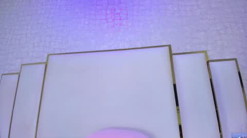 Paola  online show from February 16, 8:47 am