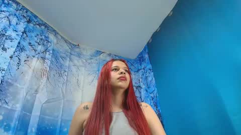 Paola online show from September 10, 6:46 am