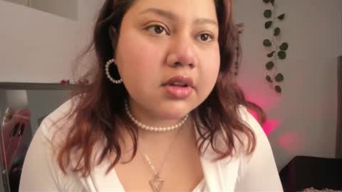 Paprika online show from September 15, 5:53 pm