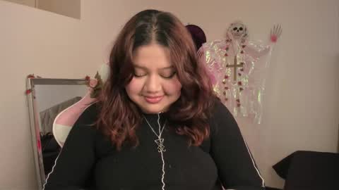 Paprika online show from November 1, 7:18 pm