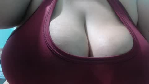 Luna online show from February 11, 5:05 am