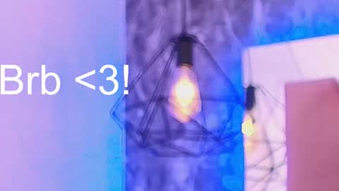 Paris online show from October 15, 8:55 pm