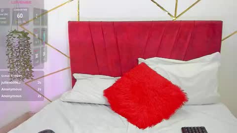 paris_evans_01 online show from October 10, 1:38 pm