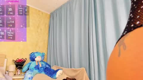 Paris online show from January 17, 5:11 am