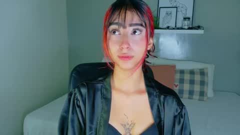 PARIS online show from November 4, 7:41 pm