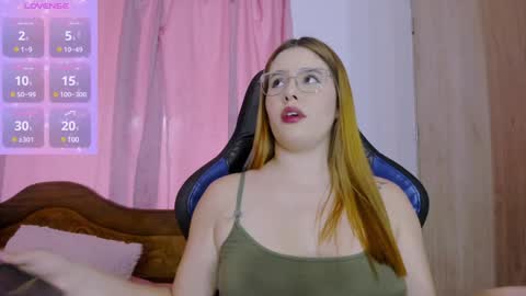 Paris online show from February 7, 6:24 pm