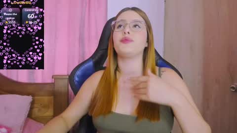 Paris online show from February 13, 7:10 pm