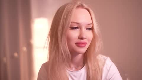 Sofi online show from November 22, 12:08 pm