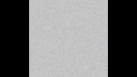 Parys Moore online show from November 19, 3:06 am