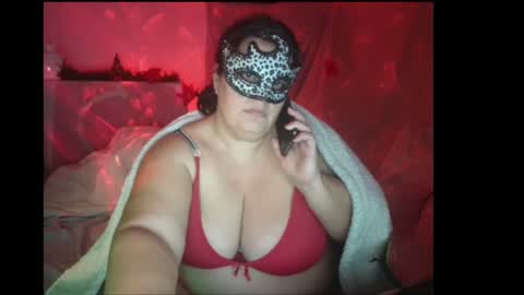 PassionDuo4 online show from December 27, 10:26 pm