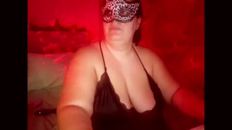 PassionDuo4 online show from December 19, 10:56 am