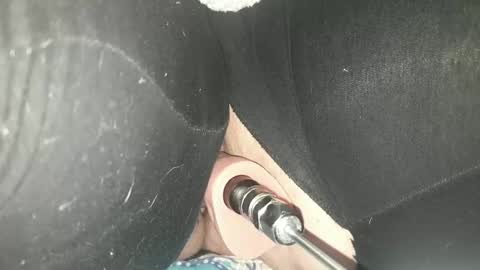 PassionDuo4 online show from January 6, 9:07 pm