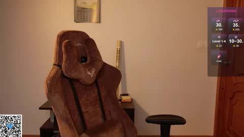  off - Tuesday and wednesdayfriday online show from October 12, 11:01 am