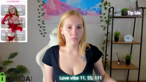 patr1cia_hart online show from November 24, 12:56 am