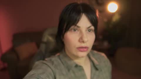 Patricia online show from February 17, 10:16 pm